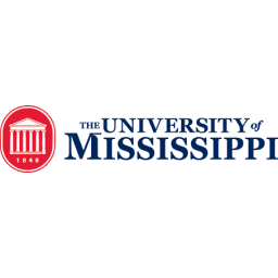 University of Mississippi 